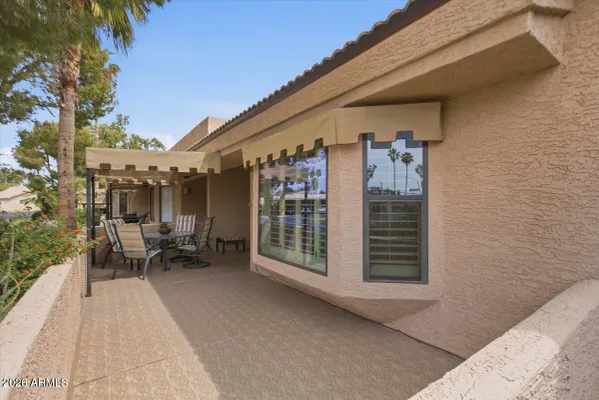 Property Slideshow image 2 of 43 | 14300 w bell rd 211, Surprise, AZ, 85374