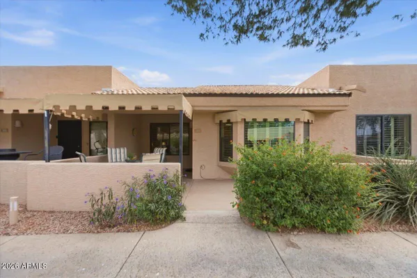 Property Slideshow image 3 of 43 | 14300 w bell rd 211, Surprise, AZ, 85374