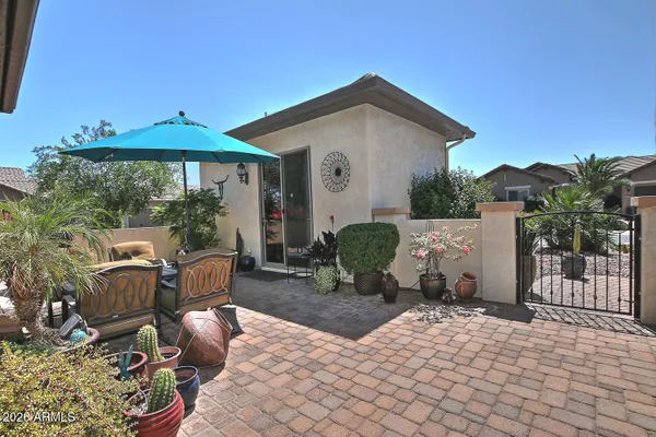 Property Slideshow image 2 of 69 | 7780 w yorktown way, Florence, AZ, 85132