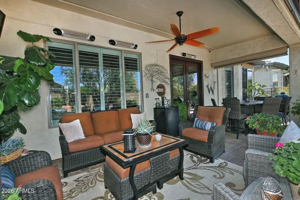 Property Slideshow image 3 of 69 | 7780 w yorktown way, Florence, AZ, 85132