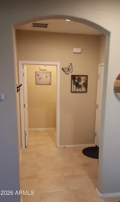 Property Slideshow image 3 of 43 | 26780 w marco polo rd, Buckeye, AZ, 85396