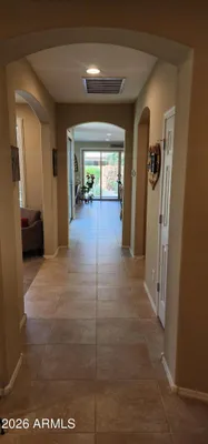 Property Slideshow image 2 of 43 | 26780 w marco polo rd, Buckeye, AZ, 85396