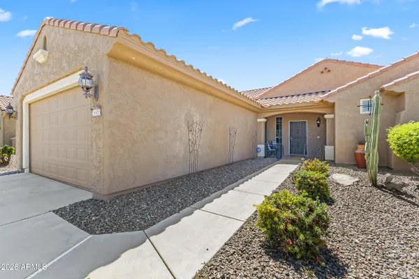 Property Slideshow image 3 of 32 | 26853 w irma ln, Buckeye, AZ, 85396