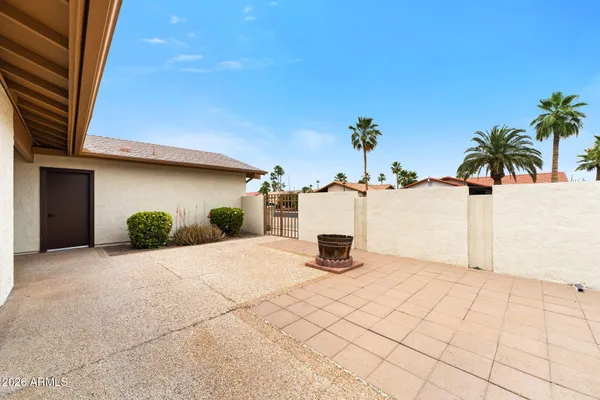 Property Slideshow image 3 of 131 | 973 leisure world -- --, Mesa, AZ, 85206