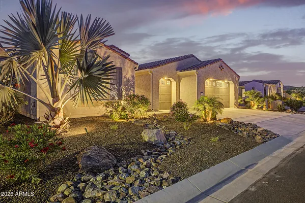 Property Slideshow image 3 of 77 | 2740 n 168th ave, Goodyear, AZ, 85395