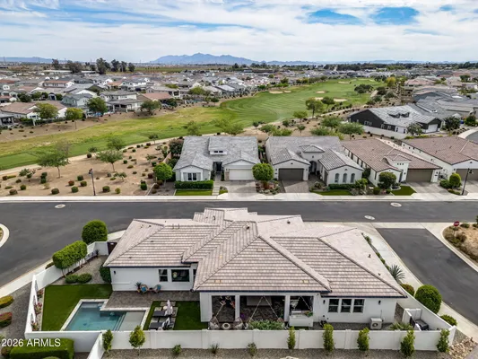 Property Slideshow image 3 of 55 | 17306 w wildwood st, Surprise, AZ, 85388