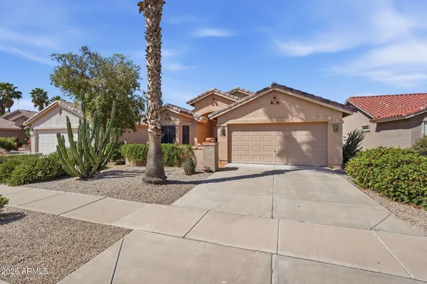 Property Slideshow image 2 of 26 | 77 n montoro ln, Casa Grande, AZ, 85194