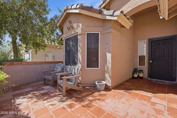 Property Slideshow image 3 of 26 | 77 n montoro ln, Casa Grande, AZ, 85194