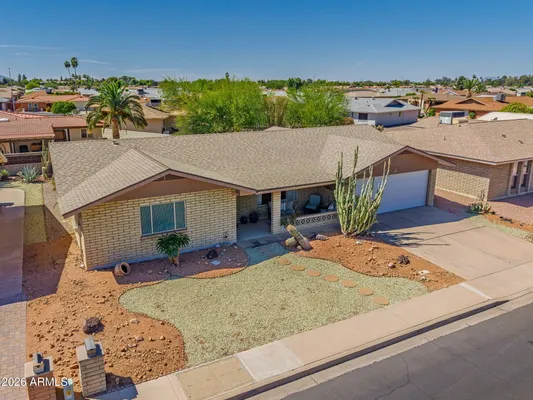 Property Slideshow image 3 of 49 | 4655 e delta ave, Mesa, AZ, 85206