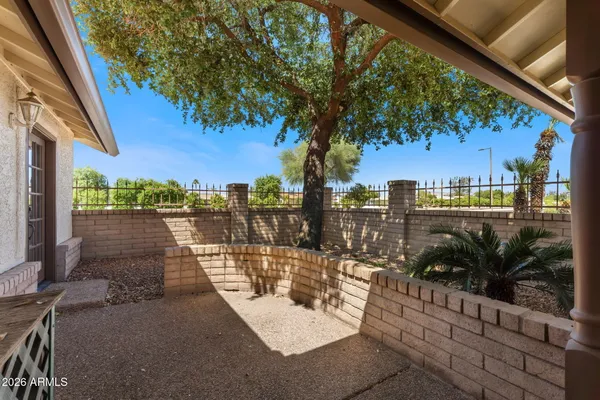 Property Slideshow image 3 of 125 | 2605 leisure world -- --, Mesa, AZ, 85206