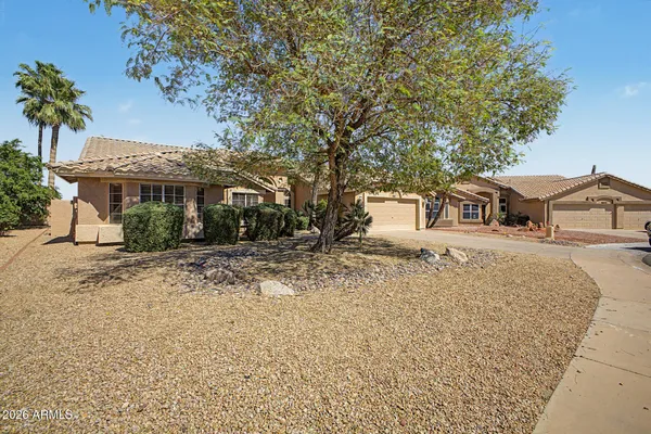 Property Slideshow image 2 of 33 | 19105 n 90th dr, Peoria, AZ, 85382