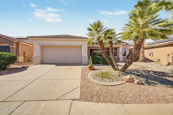 Property Slideshow image 2 of 89 | 17624 n goldwater dr, Surprise, AZ, 85374