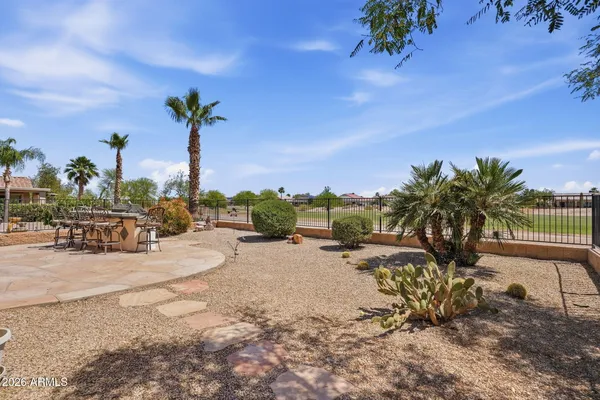 Property Slideshow image 2 of 39 | 2383 e hancock trl, Casa Grande, AZ, 85194
