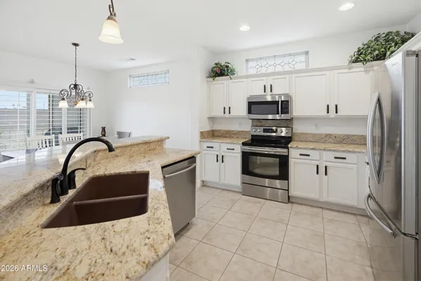 Property Slideshow image 3 of 34 | 15932 w summerwalk dr, Surprise, AZ, 85374