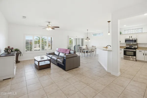Property Slideshow image 2 of 34 | 15932 w summerwalk dr, Surprise, AZ, 85374