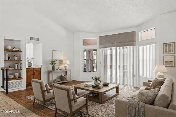 Property Slideshow image 2 of 40 | 12802 s 40th pl, Phoenix, AZ, 85044