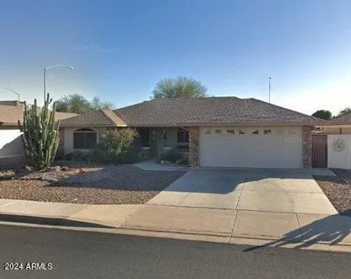 Property Slideshow image 2 of 31 | 7911 e naranja ave, Mesa, AZ, 85209