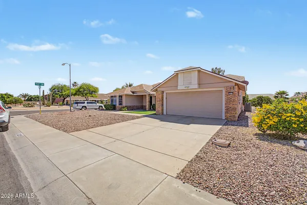 Property Slideshow image 3 of 31 | 20219 n el rio ct, Sun City West, AZ, 85375