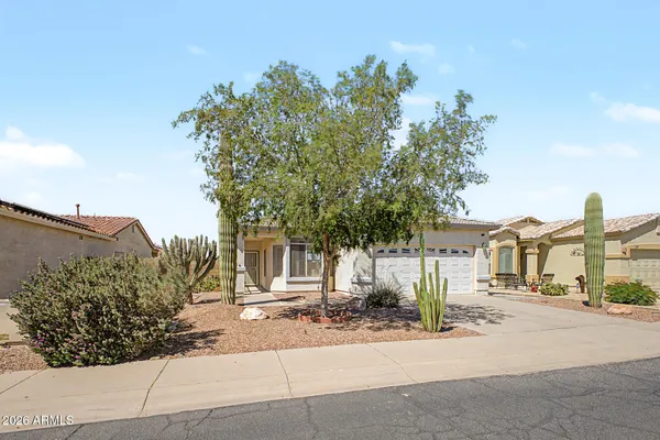 Property Slideshow image 2 of 36 | 1852 e sycamore rd, Casa Grande, AZ, 85122