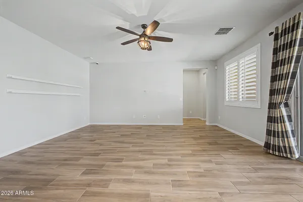 Property Slideshow image 2 of 37 | 10250 e thistle ave, Mesa, AZ, 85212