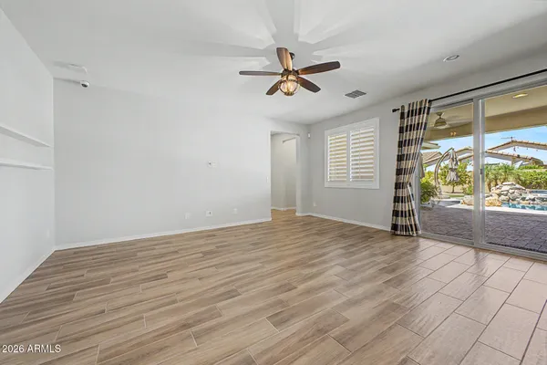 Property Slideshow image 3 of 37 | 10250 e thistle ave, Mesa, AZ, 85212