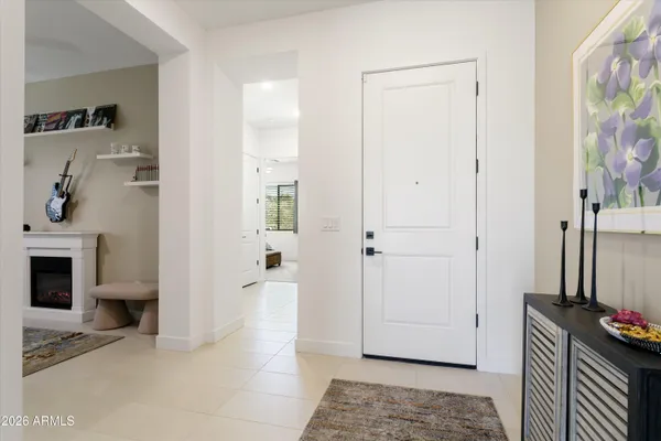 Property Slideshow image 3 of 55 | 20630 w palo verde dr, Buckeye, AZ, 85396