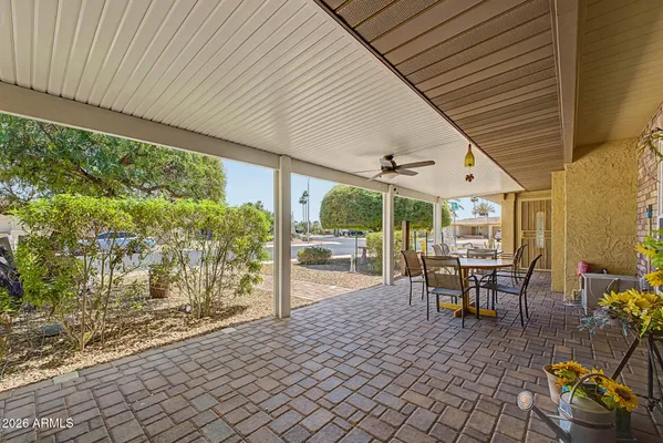 Property Slideshow image 3 of 30 | 2205 n nicklaus dr, Mesa, AZ, 85215