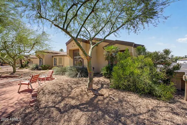 Property Slideshow image 2 of 24 | 13278 w bolero dr, Sun City West, AZ, 85375