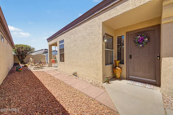 Property Slideshow image 3 of 24 | 13278 w bolero dr, Sun City West, AZ, 85375