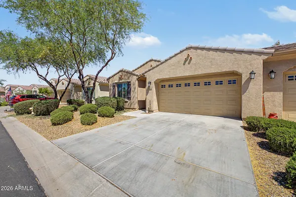 Property Slideshow image 3 of 75 | 4624 w hanna dr, Eloy, AZ, 85131