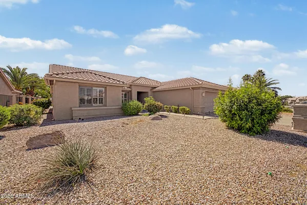 Property Slideshow image 3 of 45 | 24013 s starcrest dr, Sun Lakes, AZ, 85248