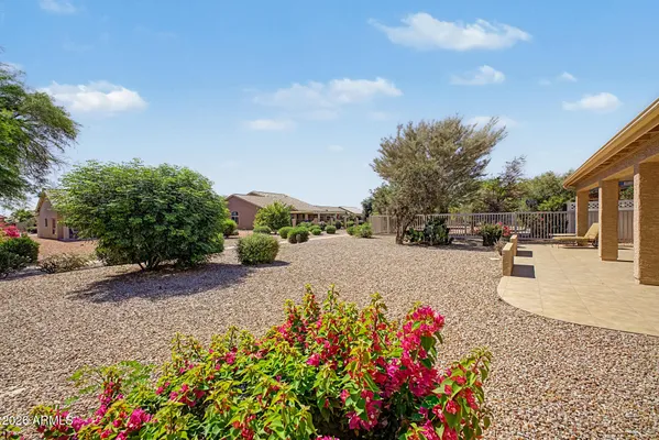 Property Slideshow image 2 of 45 | 24013 s starcrest dr, Sun Lakes, AZ, 85248