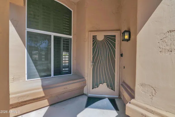 Property Slideshow image 3 of 41 | 19828 n 90th dr, Peoria, AZ, 85382