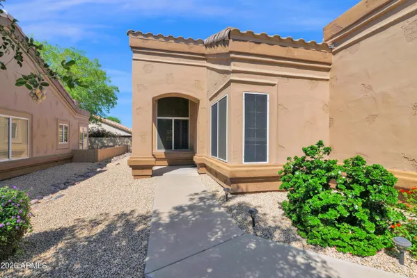 Property Slideshow image 2 of 41 | 19828 n 90th dr, Peoria, AZ, 85382