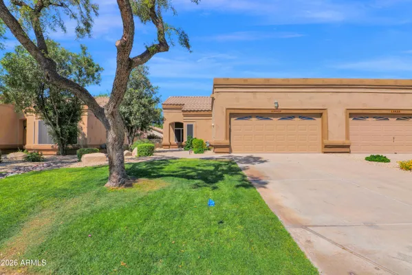 Property Slideshow image 2 of 41 | 19828 n 90th dr, Peoria, AZ, 85382