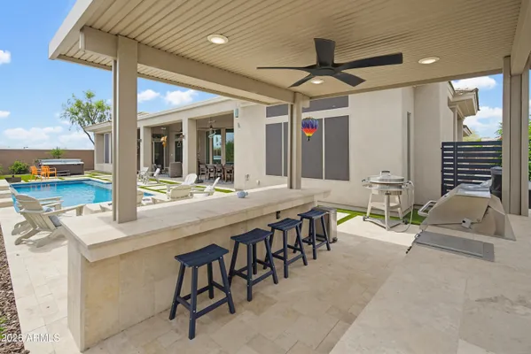 Property Slideshow image 3 of 56 | 41603 n bent creek ct, Anthem, AZ, 85086