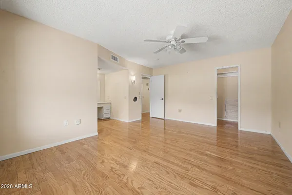 Property Slideshow image 3 of 31 | 12622 w paintbrush dr, Sun City West, AZ, 85375