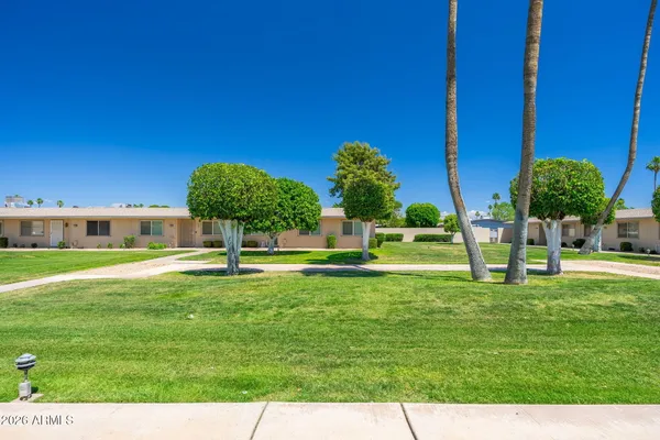Property Slideshow image 2 of 33 | 13221 n 110th ave, Sun City, AZ, 85351