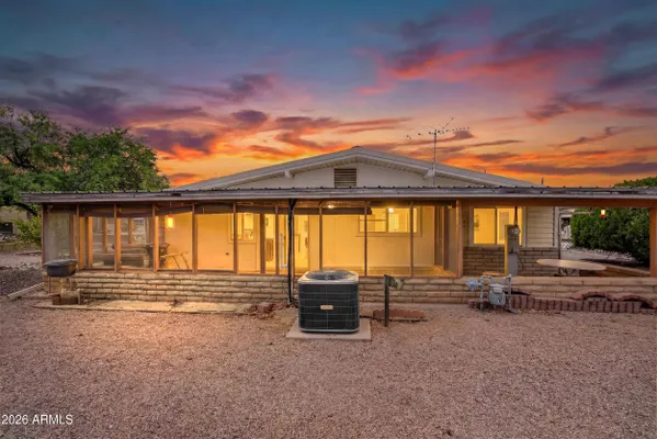 Property Slideshow image 2 of 55 | 523 s park view cir, Mesa, AZ, 85208