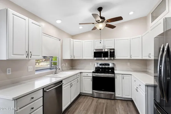 Property Slideshow image 2 of 122 | 702 leisure world -- --, Mesa, AZ, 85206