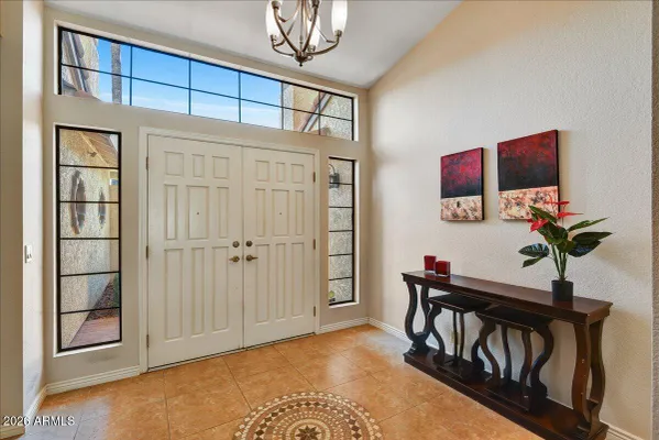 Property Slideshow image 3 of 26 | 20143 n 92nd ave, Peoria, AZ, 85382