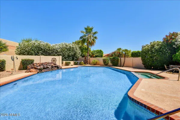Property Slideshow image 2 of 26 | 20143 n 92nd ave, Peoria, AZ, 85382