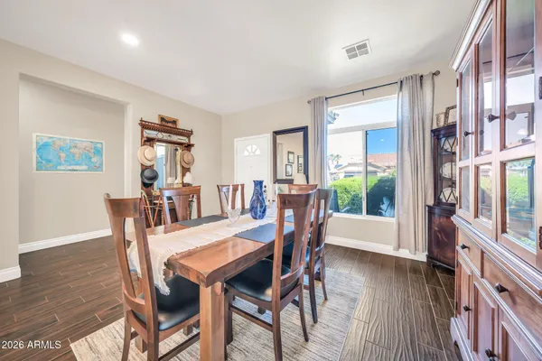 Property Slideshow image 3 of 33 | 14029 w rico dr, Sun City West, AZ, 85375