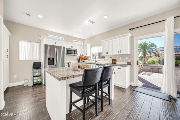 Property Slideshow image 3 of 33 | 14029 w rico dr, Sun City West, AZ, 85375