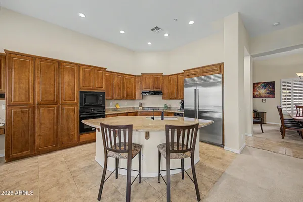 Property Slideshow image 3 of 82 | 2136 w camargo dr, Anthem, AZ, 85086