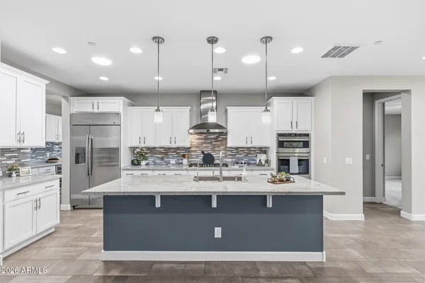 Property Slideshow image 3 of 56 | 13455 w andrew ln, Peoria, AZ, 85383