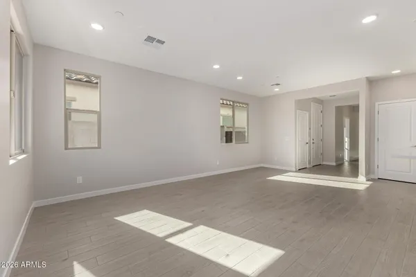 Property Slideshow image 3 of 14 | 5585 n 205th ln, Buckeye, AZ, 85396