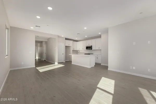 Property Slideshow image 2 of 14 | 5585 n 205th ln, Buckeye, AZ, 85396