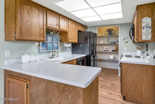 Property Slideshow image 3 of 36 | 212 leisure world -- --, Mesa, AZ, 85206