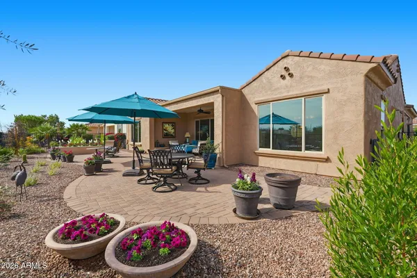 Property Slideshow image 2 of 42 | 4055 n smithsonian dr 22a, Florence, AZ, 85132